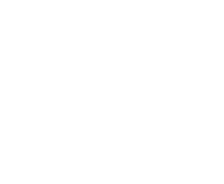 榆林婚车租赁,榆林婚车车队,榆林婚庆租车,榆林婚车租赁租车价格